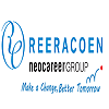 Reeracoen Singapore Pte. Ltd. Singapore Jobs Expertini